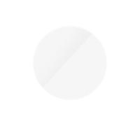 PanzerGlass® Screen Protector Samsung Galaxy Watch8 Classic 46mm