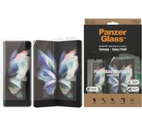 Panzerglass ™ Screen Protector Samsung Galaxy Z Fold 4/Fold 5 5G