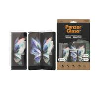 PanzerGlass ® Screen Protector Samsung Galaxy Z Fold 4 | Fold 5 5G