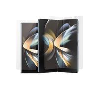 PanzerGlass Screen Protector Samsung Galaxy Z Fold 6