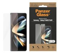 PanzerGlass - Screen Protector Samsung Galaxy Z Fold4/Fold 5