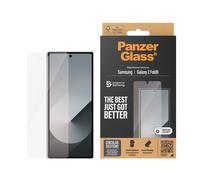 PanzerGlass ® Screen Protector Samsung Galaxy Z Fold6 | Classic Fit