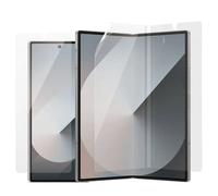 Panzerglass Screen Protector Samsung Galaxy Z Fold6 - Glass & Film