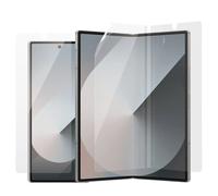 PanzerGlass Screen Protector Samsung Galaxy Z Fold 6