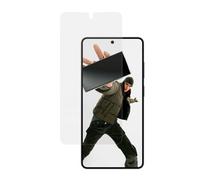 PanzerGlass ® Screen Protector Samsung Galaxy S26 Ultra | Ultra-Wide Fit w. EasyAligner