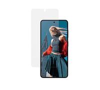 PanzerGlass ® Screen Protector Samsung Galaxy S26 | Ultra-Wide Fit w. EasyAligner