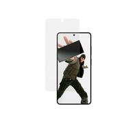 PanzerGlass ® Screen Protector Samsung Galaxy S26 Ultra | Ultra-Wide Fit w. EasyAligner