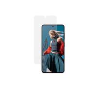 PanzerGlass ® Screen Protector Samsung Galaxy S26 | Ultra-Wide Fit w. EasyAligner