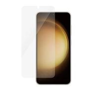 Panzerglass Screen Protector Ultra-Wide Fit For Samsung Galaxy S23