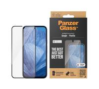PANZERGLASS UWF
