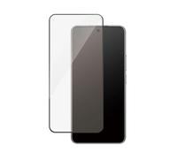 PanzerGlass Screen Protector Xiaomi 15 Ultra|Ultra-Wide Fit