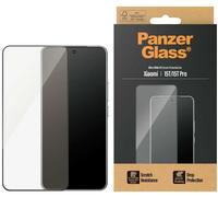 PanzerGlass Screen Protector Xiaomi 15T/15T Pro|Ultra-Wide Fit