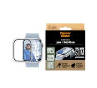 Panzerglass Apple Watch 10 3714 Smartwatch Screen Protector 46mm