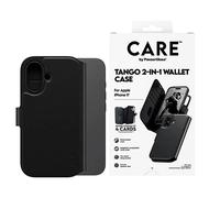 Panzerglass Tango Iphone 17 Phone Case