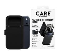Panzerglass Tango Iphone 17 Pro Phone Case