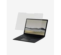 PanzerGlass Edge-to-Edge Design ScreenProtection forSurface Laptop 3/4 15" Clear