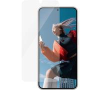 PanzerGlass Tempered Glass Screen Protector - Ultra-Wide Fit Brand New - Clear - Galaxy S24