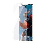PanzerGlass® ECO MATRIX Screen Protector with D3O® for Samsung Galaxy S24