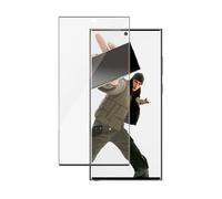 PanzerGlass Samsung Galaxy S24 Glass Screen Protector