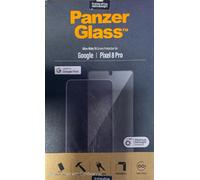 PanzerGlass Ultra-Wide Fit Screen Protector for Google Pixel 8 Pro-Brand New