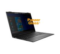 PanzerGlass ® Universal Laptops 13″ - Dual Privacy™| Screen Protector