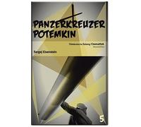 Panzerkreuzer Potemkin