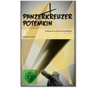 Panzerkreuzer Potemkin