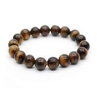 Panzhu, Buddhist Rosary,Rosary Beads,Five Way God of Wealth Cinnabar Good Auspicious Beads Solicit Wealth Money Drawing Fortune HandString for Men Women Beads