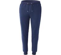 Panzy Slim Fit Kids Jogging Bottoms for Boys and Girls - Soft PE School Joggers, Activewear Sweatpants, Lounge Pants, Uniform Trousers (UK, Age, 9 Years, 10 Years, Regular, Navy 1 Pack)