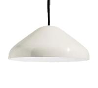 Pao Pendant Light Cream one size
