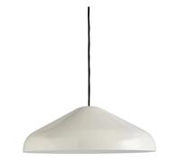 Pao Pendant Light Cream one size