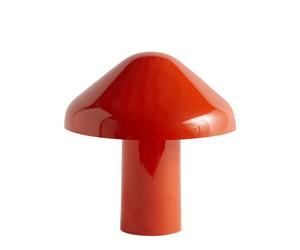 Pao Portable Lamp Table Lamp Hay - 5710441295570