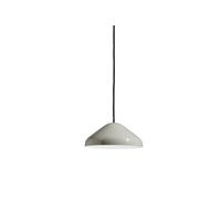 Pao Steel Pendant 230 Gray