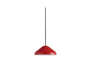 Pao Steel Pendant 230 Hay - 5710441280729