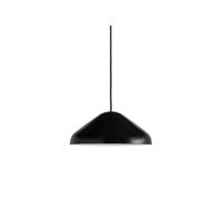 Pao Steel Pendant 350 soft black Hay - 5710441280736