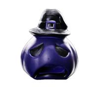 Paodduk Aztec of Death - Scary Ghost Cry Aztec | Halloween Props, Terrifying Chilling Screams, Loud Death for Kids and Adults Halloween