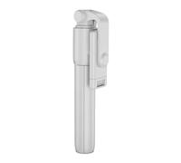 Paodduk Cell Phone Selfie Stick Tripod,Telescopic Phone Stand Tripod - Phone Tripod With Wireless Remote, Selfie Stick Tripod, Phone Stand Tripod, Tripod Stable For Various Mobile Phones