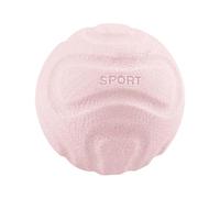 Paodduk Massage Ball for Back,Muscle Release Tool - Yoga Deep Tissue Massage Ball | for Athletes Office Runners Yoga Players Home Gym Travel Women Men Adults Beginners Apartment Busy Professionals