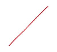 Paodduk Stiff Rope Magic Trick | Optical Illusion Gimmick Tool for Tricks,Funny Rope, Magic Prop, Creative Magic Tricks for Magicians, Easy to Do Magic Games