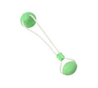 Paodduk Tug Of War Dog Toy | Dog Tug Toys Rope Dog Toys - Teething Chew Toy, Dog Boredom Games, Boredom Busters for Garden, Teething, Riverbank