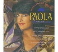 Paola - Ihre Grossen Erfolge 2