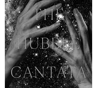 Paola Prestini and Rinde Eckert - The Hubble Cantata