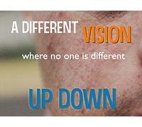 Paola, the girlfriend.