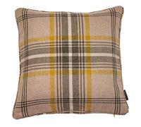 Paoletti Aviemore Polyester Filled Cushion