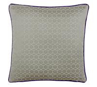Paoletti Balham Cushion