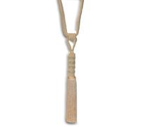 Paoletti Bellini Diamante Curtain Tie Back