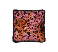 Paoletti Colette Polyester Filled Cushion, 45 x 45cm