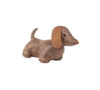 Paoletti Dexter Doorstop