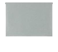 Paoletti Eclipse Roller Blind - Duck Egg - 91x162cm - Duck Egg - 100% Polyester