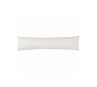 Paoletti Empress Draught Excluder Cream